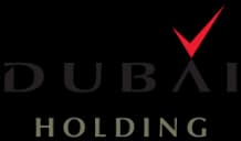 Dubai Holding