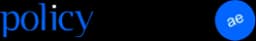 Policybazaar