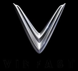 VinFast