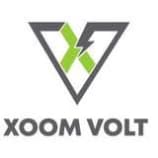 Xoom Volt