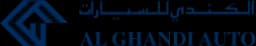 Al Ghandi Auto