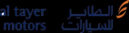 Al Tayer Motors