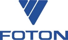 Foton
