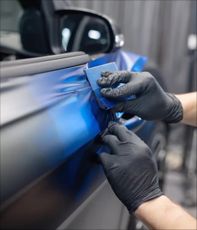 EV Roadside Assistance Dubai